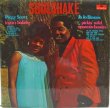 画像1: PEGGY SCOTT & JO JO BENSON / Soulshake