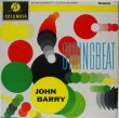 画像1: JOHN BARRY / Stringbeat