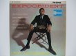 画像1: LEE MORGAN / Expoobident