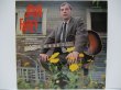 画像1: JOHN FAHEY / Requia