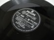 画像4: FRANK SINATRA / Sing And Dance With Frank Sinatra ( 10inch )