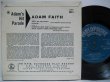 画像2: ADAM FAITH / Adam's Hit Parade ( EP )