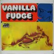 画像1: VANILLA FUDGE / Vanilla Fudge 