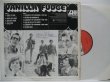 画像2: VANILLA FUDGE / Vanilla Fudge 