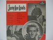 画像1: JERRY LEE LEWIS / Jerry Lee Lewis