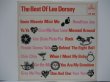 画像1: LEE DORSEY / The Best Of Lee Dorsey