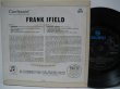 画像2: FRANK IFIELD / Confessin' ( EP )