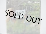 画像: ALAN HAVEN / Haven For Sale