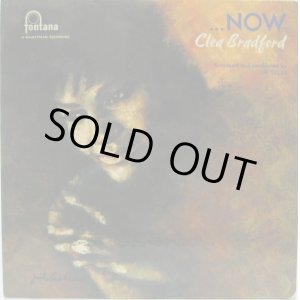 画像: CLEA BRADFORD / ...Now