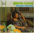 画像1: GLORIA LYNNE / Intimate Moments