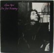 画像1: LAURA NYRO / New York Tendaberry