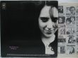 画像2: LAURA NYRO / New York Tendaberry