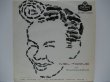 画像1: MEL TORME / Mel Torme And The Marty Paich “Dek-tette”