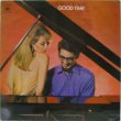 画像1: LAURIE HOLLOWAY / Good Time