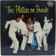 画像1: PLATTERS / On Parade