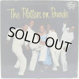 画像: PLATTERS / On Parade