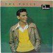 画像1: FRANK SINATRA / The Voice