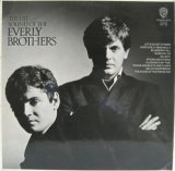 画像: EVERY BROTHERS / The Hit Sound Of The Every Brothers