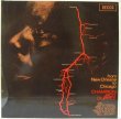 画像1: CHAMPION JACK DUPREE / From New Orleans To Chicago