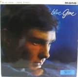 画像: GENE PITNEY / Blue Gene