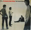 画像1: SPENCER DAVIS GROUP / The Second Album