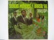 画像1: SERGIO MENDES & BRASIL '66 / Sergio Mendes & Brasil '66