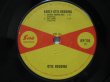 画像3: OTIS REDDING / Early Otis Redding ( EP )