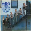 画像1: HERB ALPERT & the TIJUANA BRASS / S・R・O