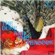 画像1: V.A. / The Duke And The Peacock