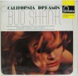 画像1: BUD SHANK / California Dreamin'