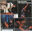 画像1: YOUNG RASCALS / Collections