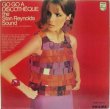 画像1: STAN REYNOLDS / Go Go A Discotheque