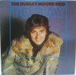 画像1: DUDLEY MOORE TRIO / Today