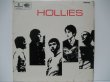 画像1: HOLLIES / Hollies