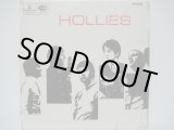 画像: HOLLIES / Hollies