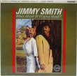 画像1: JIMMY SMITH / Who's Afraid Of Virginia Woolf ?