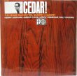 画像1: CEDAR WALTON / Cedar !