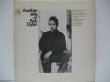 画像1: BOB DYLAN / Another Side Of Bob Dylan