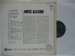 画像2: MOSE ALLISON / Mose Allison Sings