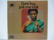 画像1: DORIS TROY / Just One Look