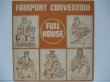 画像1: FAIRPORT CONVENTION / Full House