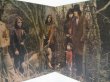 画像3: FAIRPORT CONVENTION / Full House