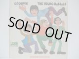 画像: YOUNG RASCALS / Groovin'