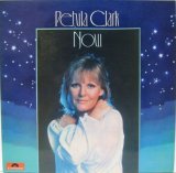 画像: PETULA CLARK / Now