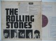 画像2: ROLLING STONES / Rolling Stones