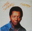 画像1: LABI SIFFRE / Happy