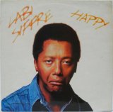 画像: LABI SIFFRE / Happy