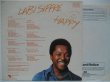 画像2: LABI SIFFRE / Happy