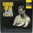 画像1: CLARE FISCHER / Surging Ahead