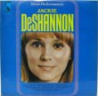 画像1: JACKIE DE SHANNON / Great Performances